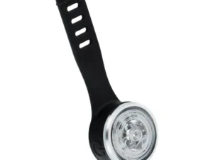 UMO21003A pet safety light