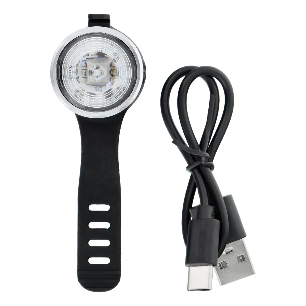 UMO21003A pet safety light - Image 3