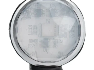 Diamond pet safety light UMO21003