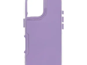 Case for iPhone 17 Matrix light violet