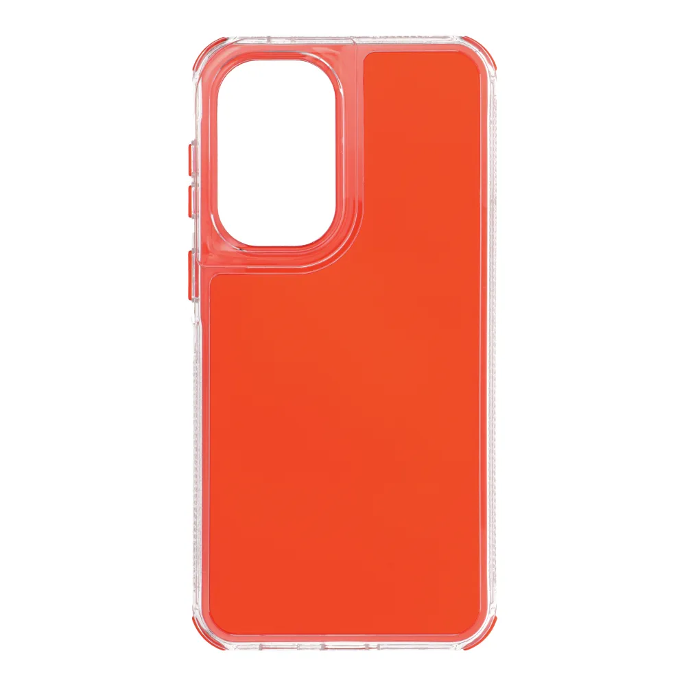 Samsung A57 5G Matrix tok narancssárga