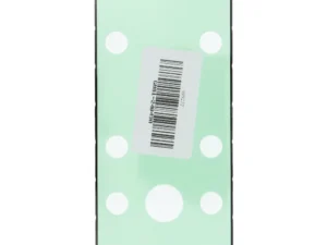 Adhesive Foil Display for SAMSUNG S23 FE S711 GH81-24049A