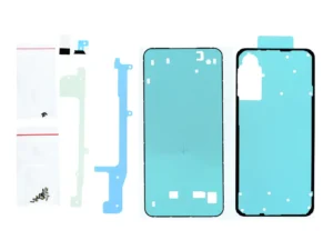 Adhesive Foil Display for SAMSUNG A56 5G A566B GH82-36832A