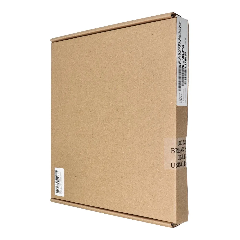 ServicePack Adhesive Foil Display for Iphone 15 Pro Max (box of 30) - Image 4