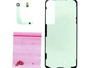 Adhesive Foil Kit for SAMSUNG S24+ S926B GH82-33338A