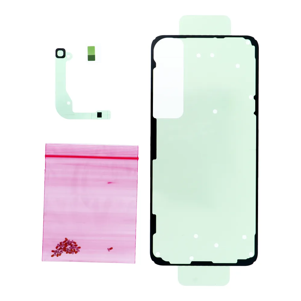 Adhesive Foil Kit for SAMSUNG S24+ S926B GH82-33338A