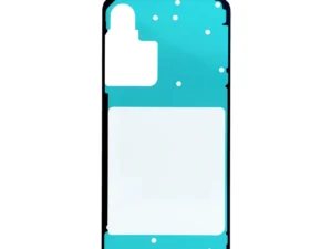 Adhesive Foil Kit for SAMSUNG S25 FE S731B GH81-27991A