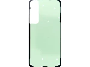 Adhesive Foil Kit for SAMSUNG S25+ S936B GH81-26939A
