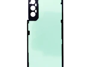 Adhesive back cover for SAMSUNG S21 Plus G996 (Premium)