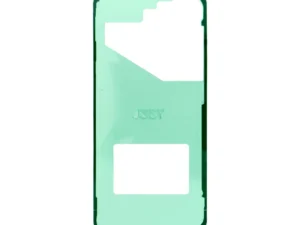 Adhesive back cover for SAMSUNG S25 S931 (Premium)