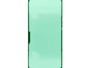 Adhesive back cover for SAMSUNG S24 S921 (Premium)