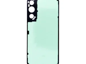 Adhesive back cover for SAMSUNG S22 S906 (Premium)
