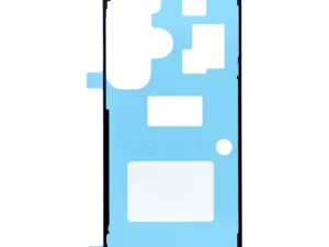 Adhesive back cover for SAMSUNG S26 S942 (High Q)