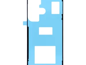 Adhesive back cover for SAMSUNG S26 Plus S947 (High Q)