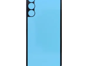 Adhesive back cover for SAMSUNG A24 A245 (Premium)