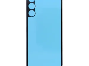 Adhesive back cover for SAMSUNG A15 A156 (Premium)