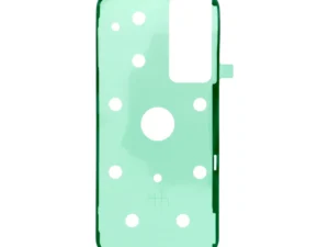 Adhesive back cover for SAMSUNG A54 A546 (Premium)