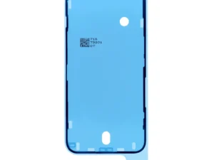 Adhesive LCD for IPHONE 16e (Premium)