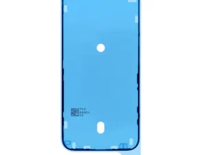 Adhesive LCD for IPHONE 16 Plus (Premium)