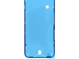 Adhesive LCD for IPHONE 14 Plus (Premium)