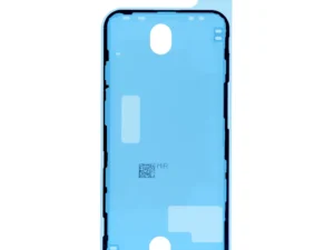 Adhesive LCD for IPHONE 12 / 12 Pro (Premium)