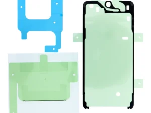 Adhesive Foil Kit for SAMSUNG A35 5G A356 GH82-34539A