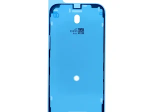 Adhesive LCD for IPHONE Air (Premium)