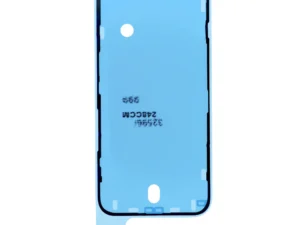 Adhesive LCD for IPHONE 14 (Premium)
