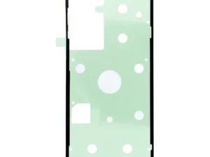 Adhesive back cover for SAMSUNG A56 A566 (Premium)