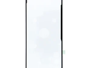 Adhesive back cover for SAMSUNG A73 A736 (Premium)