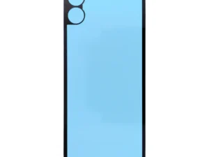 Adhesive back cover for SAMSUNG A05 A055 (Premium)