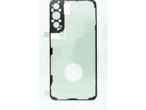 Adhesive back cover for SAMSUNG S22 Plus S906 (High Q)