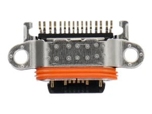 Charge connector for OPPO Reno Z ORI