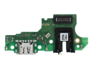 Charging board for OPPO a15s CPH2179 OEM