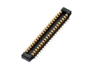 Fpc connector on main board for SAMSUNG A10s