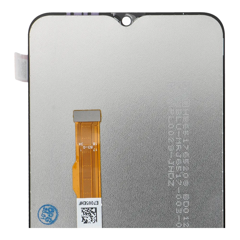 FixCell LCD Display for VIVO Y21 OEM without frame - Image 2