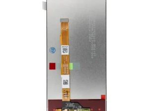 FixCell LCD Display for VIVO Y21 OEM without frame