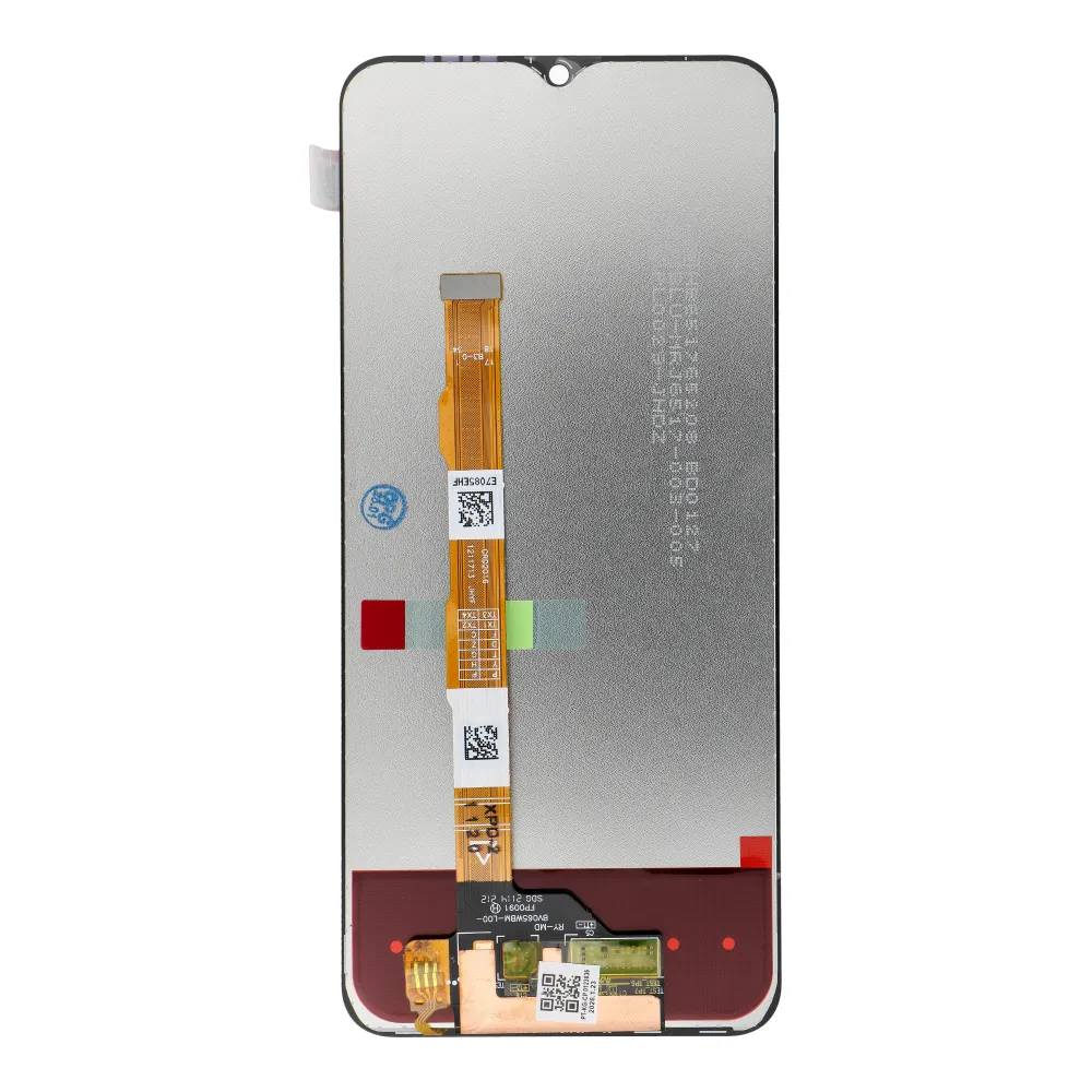 FixCell LCD Display for VIVO Y21 OEM without frame