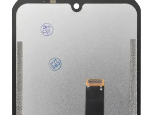 FixCell LCD Display for DOOGEE S88 Pro S88 Plus S88 OEM without frame