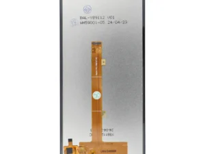 FixCell LCD Display for DOOGEE S61 Pro OEM without frame