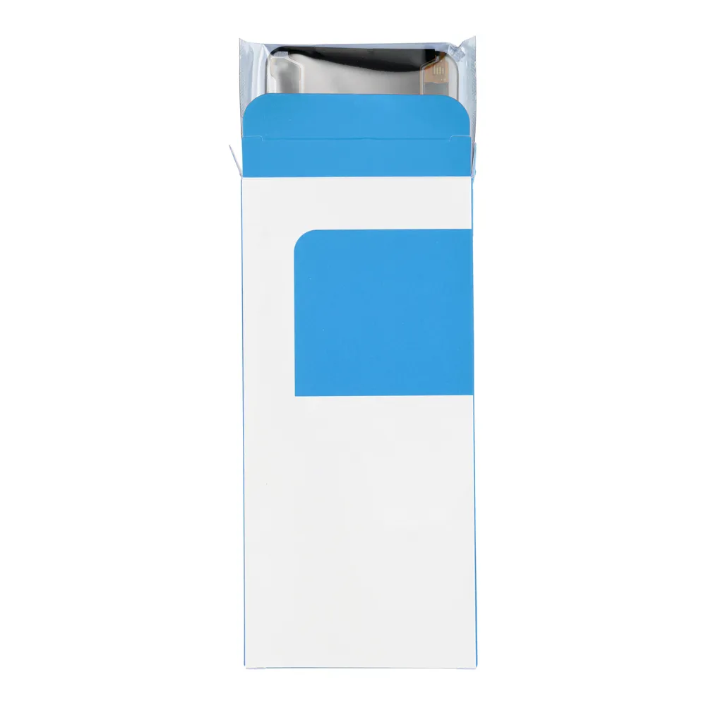 FixCell LCD Display for DOOGEE S61 Pro OEM without frame - Image 4