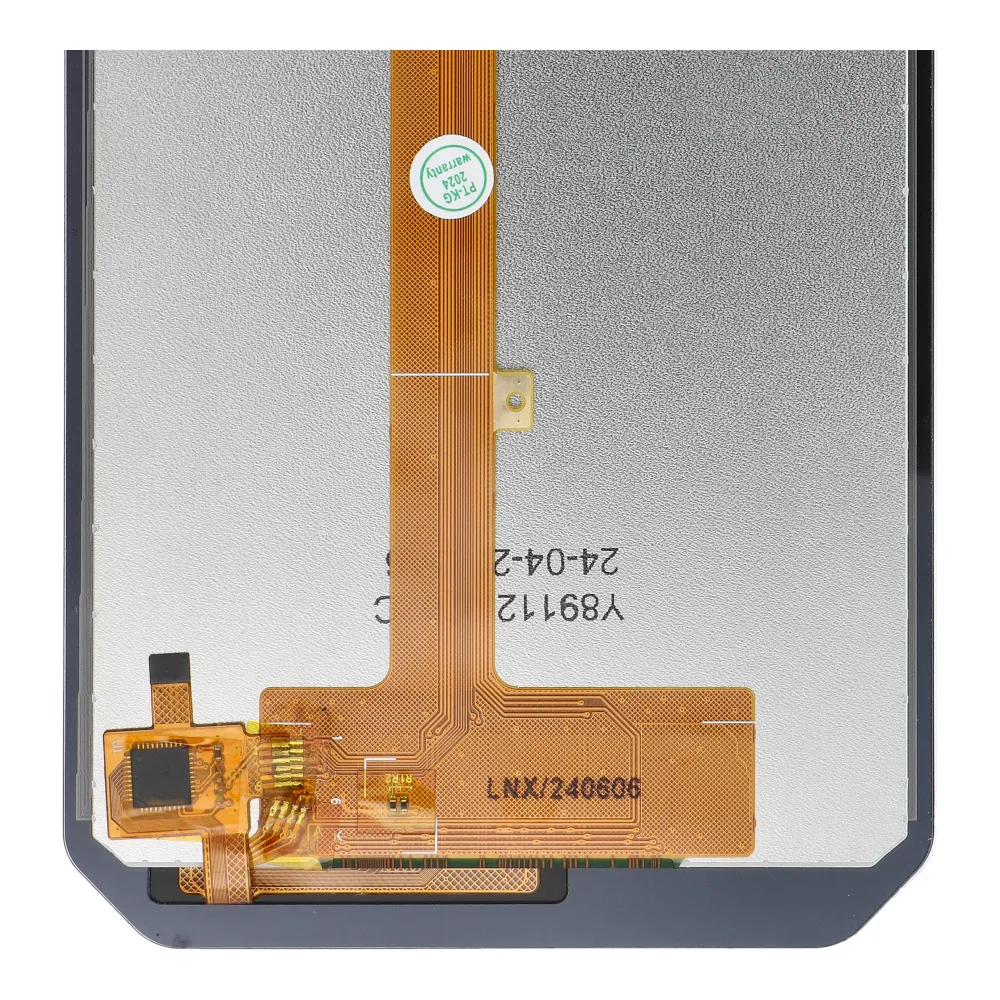 FixCell LCD Display for DOOGEE S51 OEM without frame - Image 3