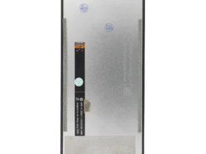 FixCell LCD Display for DOOGEE S86 Pro OEM without frame