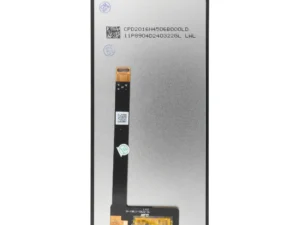 FixCell LCD Display for BLACKVIEW BL8800 OEM without frame