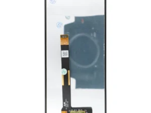 FixCell LCD Display for BLACKVIEW BV5300 Pro OEM without frame