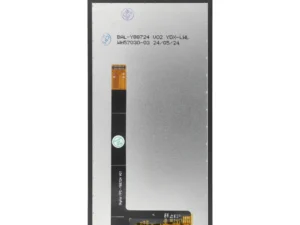 FixCell LCD Display for BLACKVIEW BV6600 OEM without frame