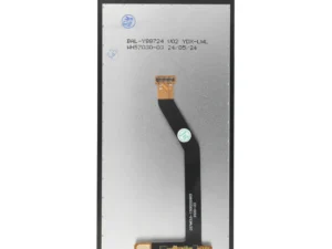 FixCell LCD Display for BLACKVIEW BV6300 OEM without frame