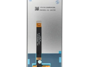 FixCell LCD Display for LG K50S OEM without frame