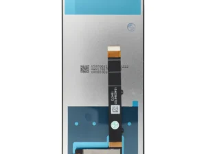 FixCell LCD Display for LG K61 K61S Q61 OEM without frame