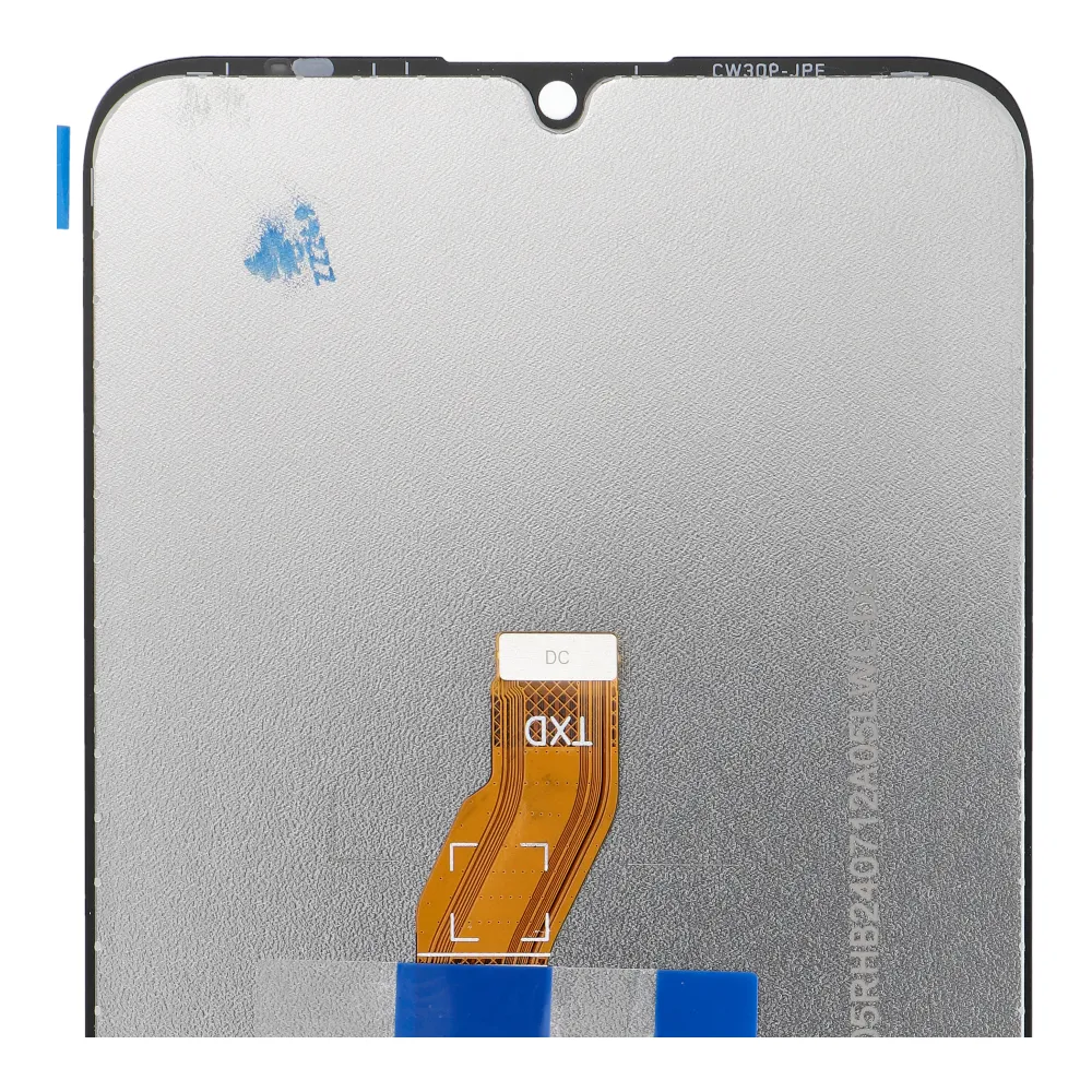 FixCell LCD Display for HONOR X7 OEM without frame - Image 2
